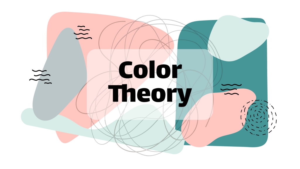 Color-Theory