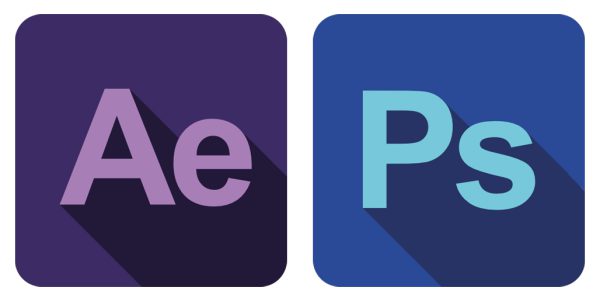 After Effects Content Aware Fill Reference Frame Creating Reference Frame - G-Art tutorial